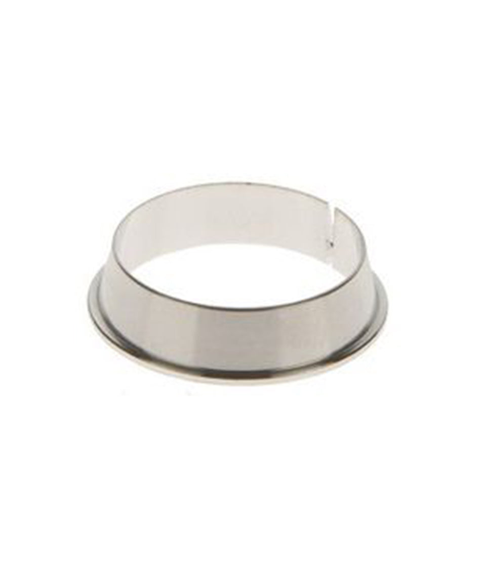 Cono Fulcrum registro mozzo R0 Carbon-R0 Nite