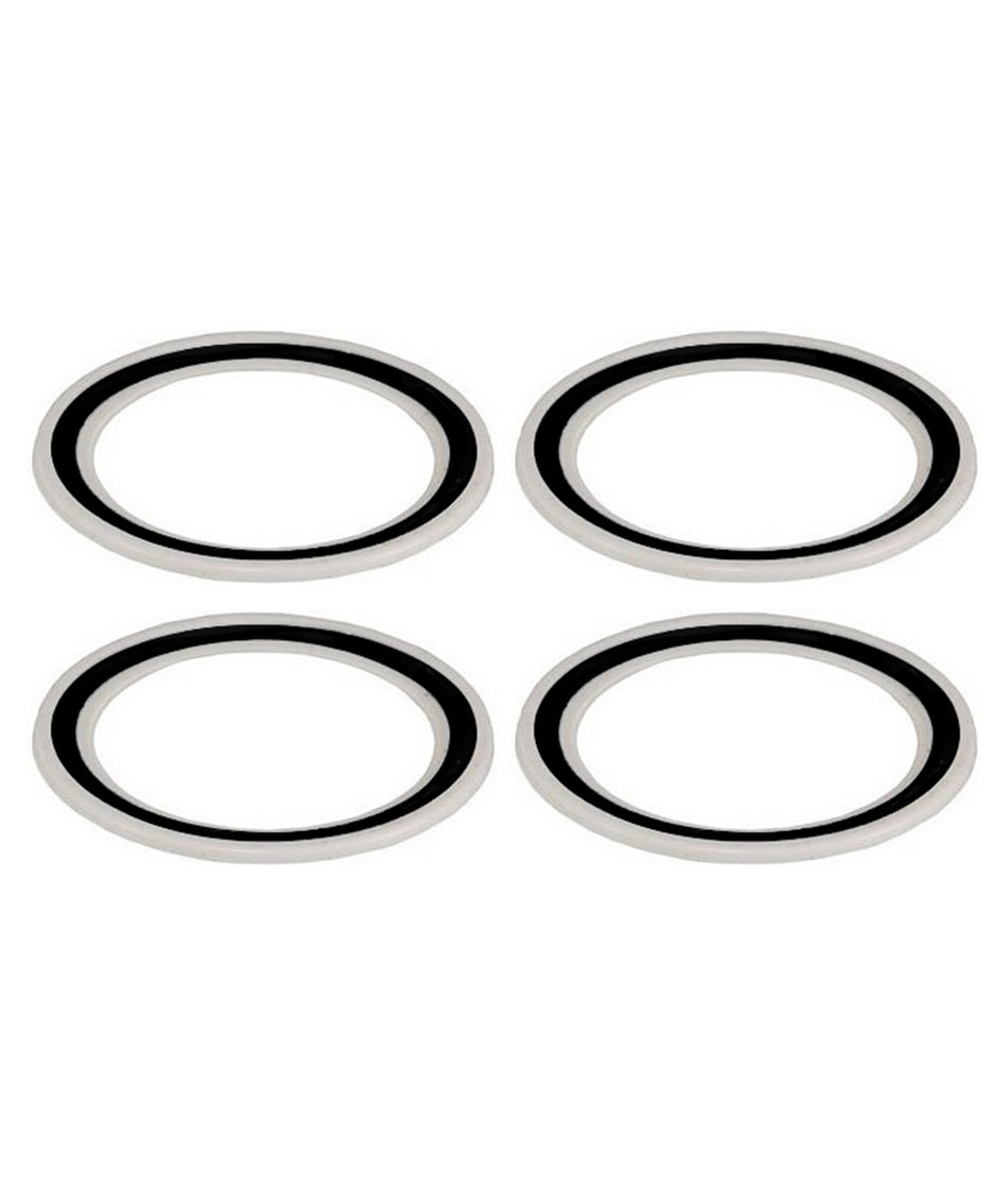 Schermo Fulcrum per mozzo