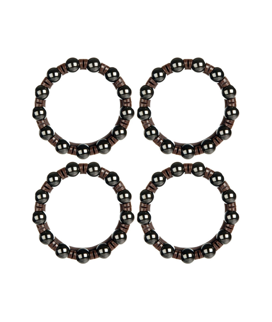 Gabbietta Fulcrum con sfere