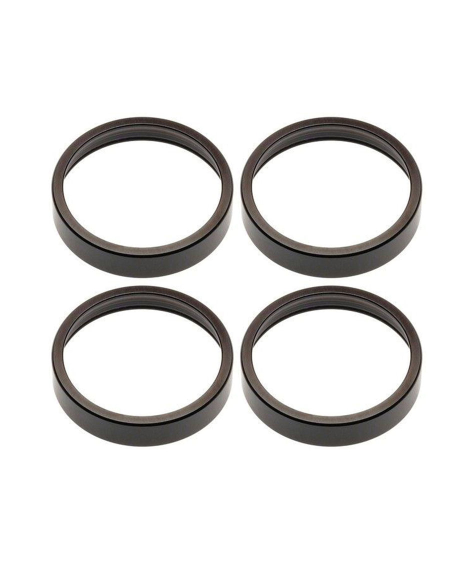 Calotta mozzo Fulcrum