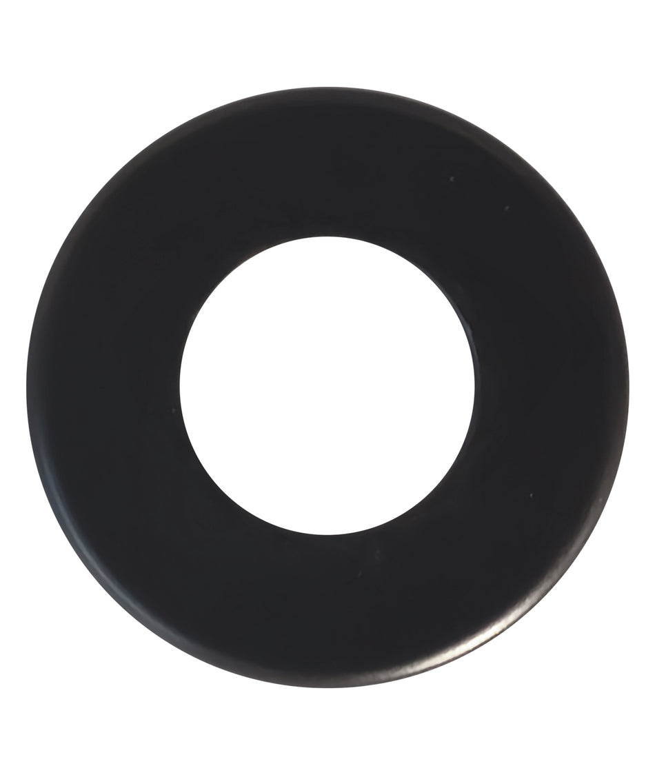 Fulcrum Coperchietto Mozzo Ant. Racing 3