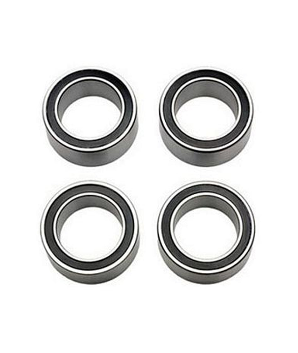 Cuscinetto mozzo Fulcrum