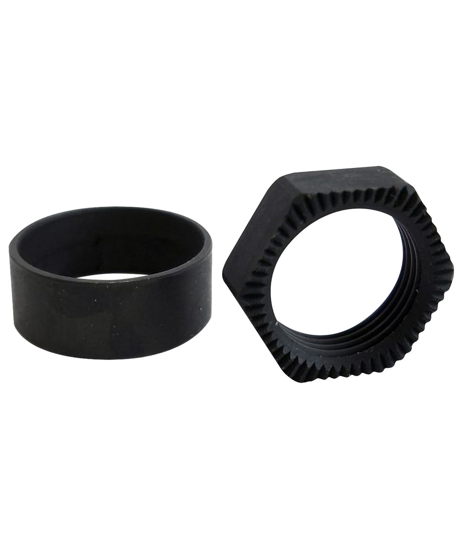 Controdado Fulcrum DS mozzo post. Racing Quattro