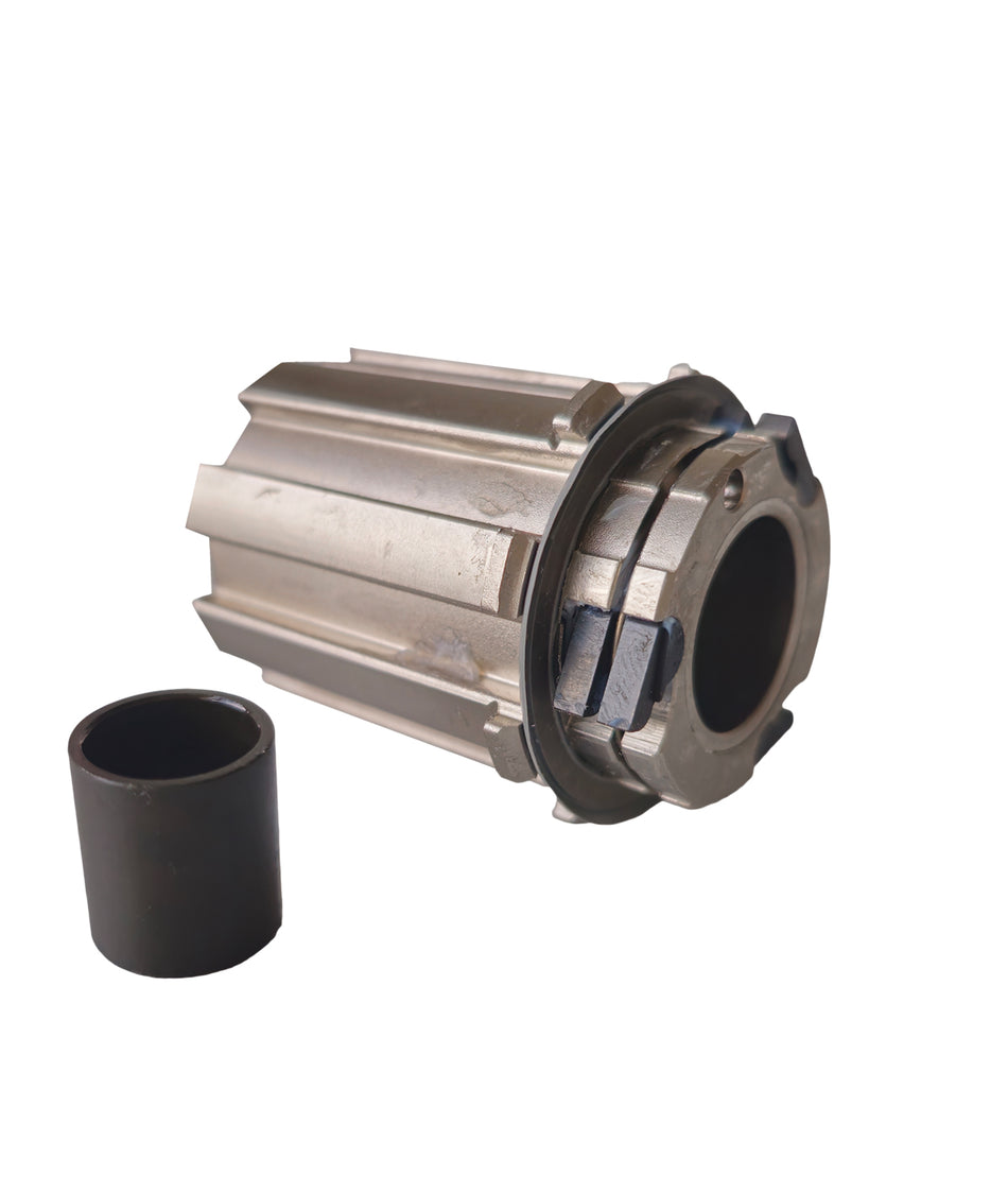 Corpetto Fulcrum ruota libera Campy Racing 5 e 7