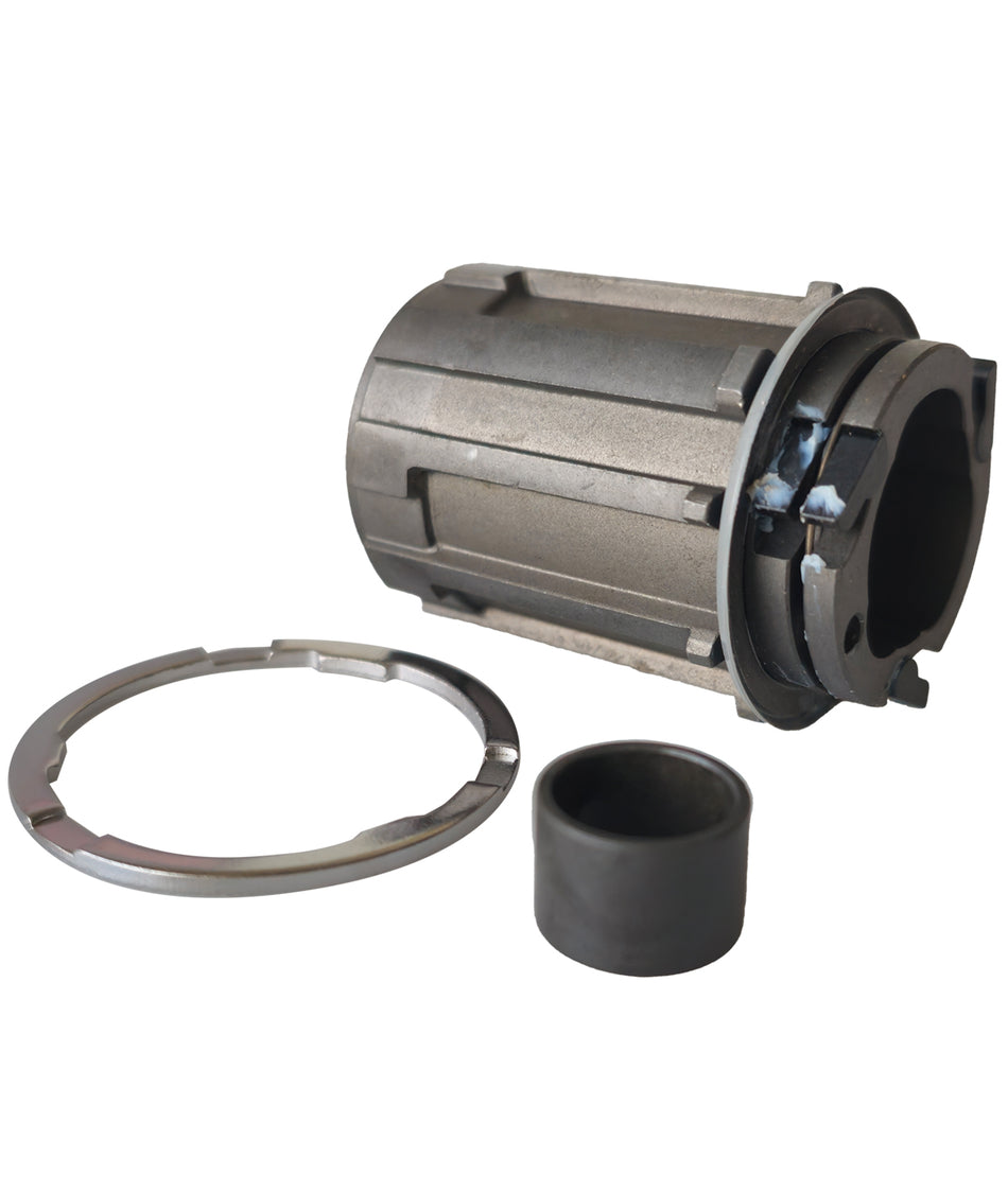 Corpetto Fulcrum ruota libera HG 11v  Racing 5 e 7 fino al 2013