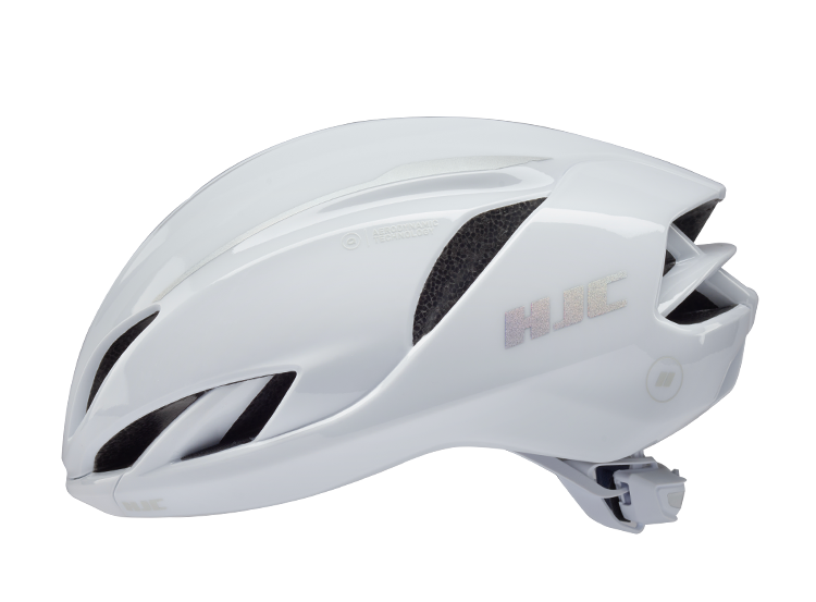 Casco HJC Furion 3