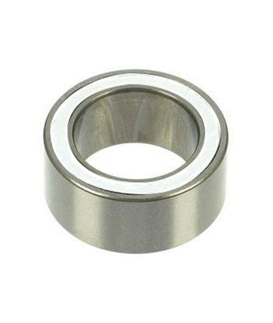 Cuscinetto Fulcrum mozzo mtb 30x20x13