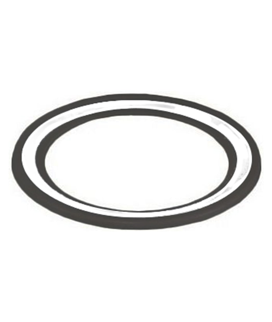 Schermo Fulcrum perno mozzo