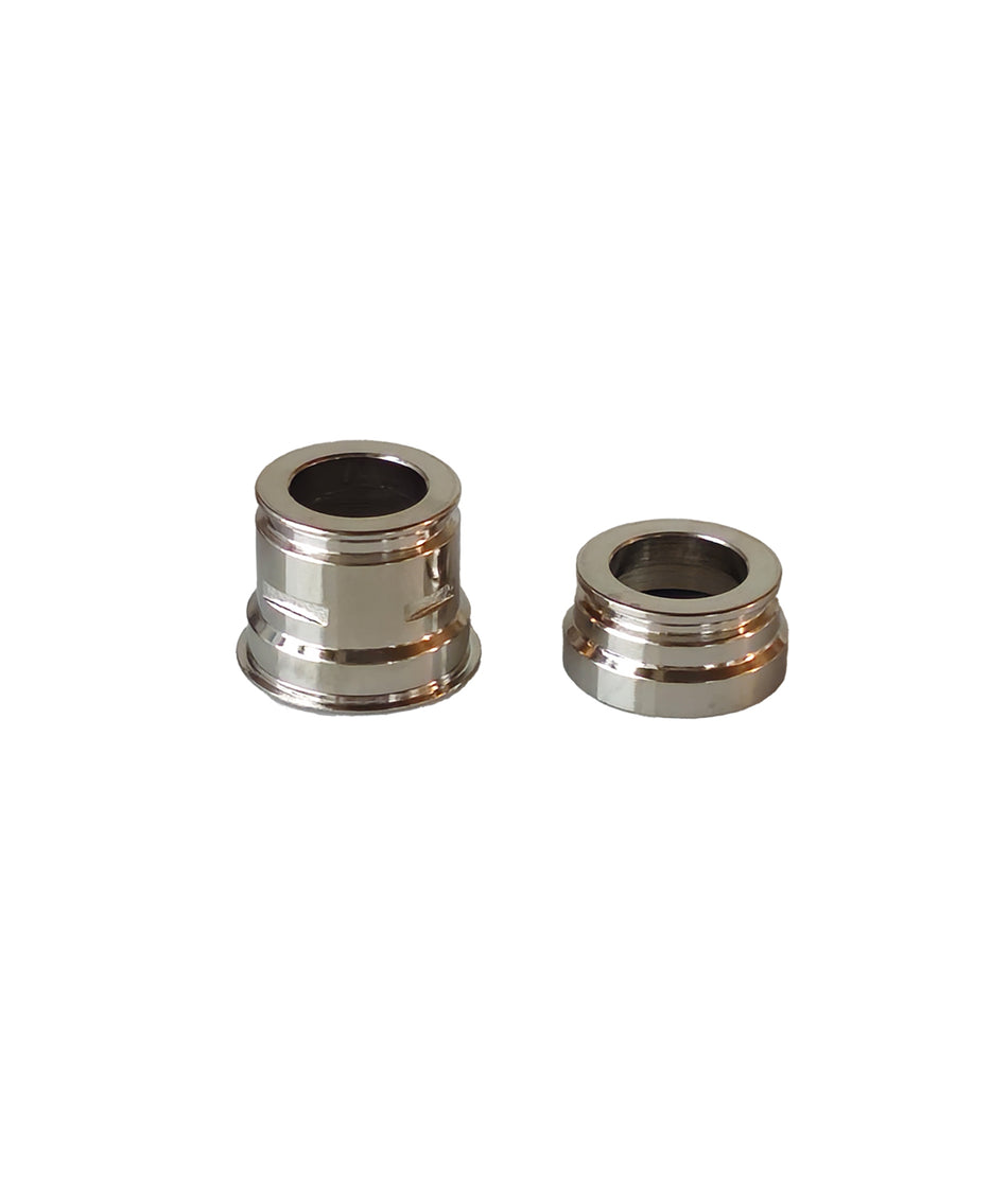 Kit Fulcrum trasformazione post. 12mm 142