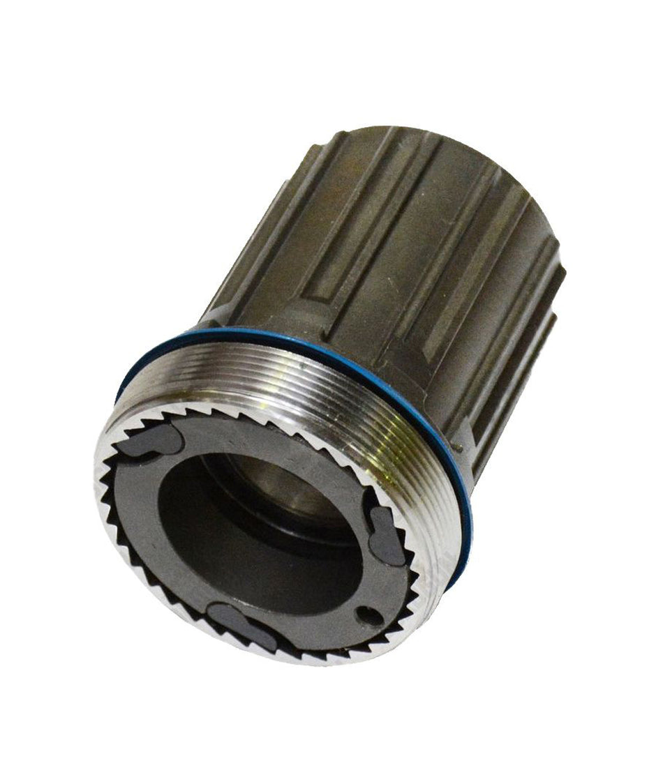 Corpetto Fulcrum ruota libera HG