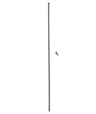Fulcrum RM3 raggio completo Ant. DX + post. SX 10-11 (1pz)