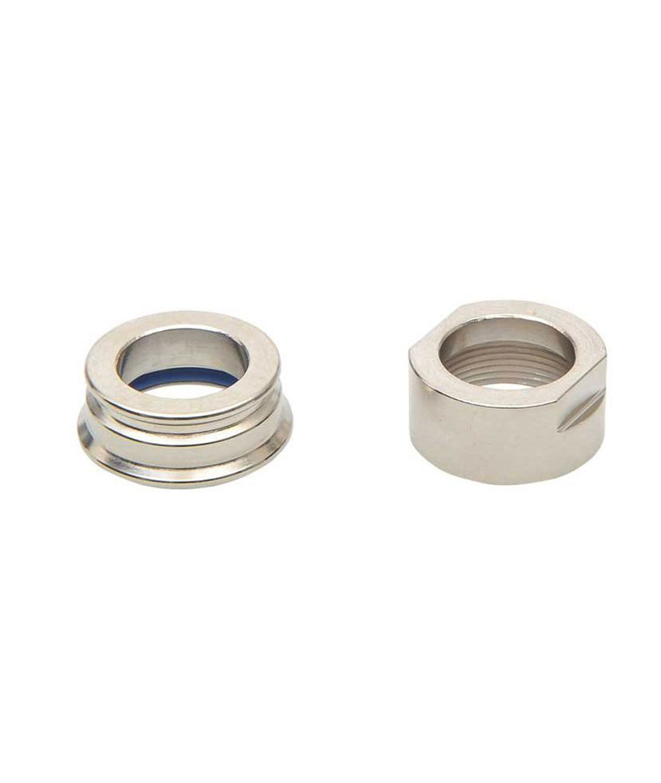 Kit Fulcrum opzione 135/142 HH12