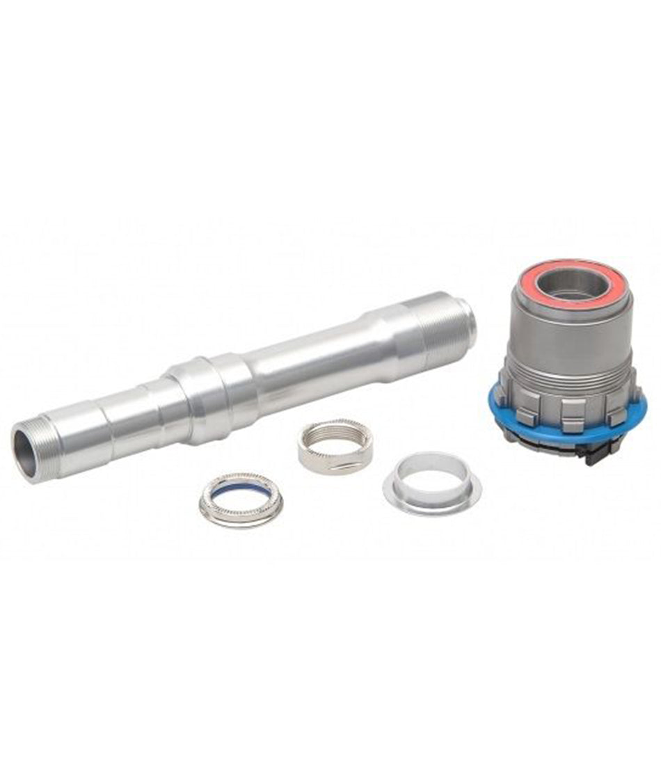 Corpetto Fulcrum ruota libera XX1 6INT-SD HH12 RM0XRP, RM0XRP650B, RM29XRP