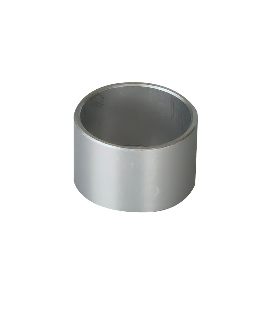 Distanziale per corpetto RL Campy N3W