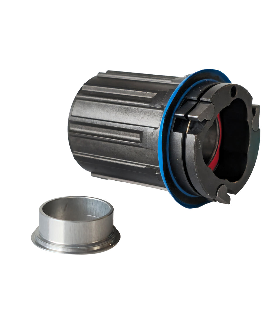 Corpetto Fulcrum RL tipo HG 11v.