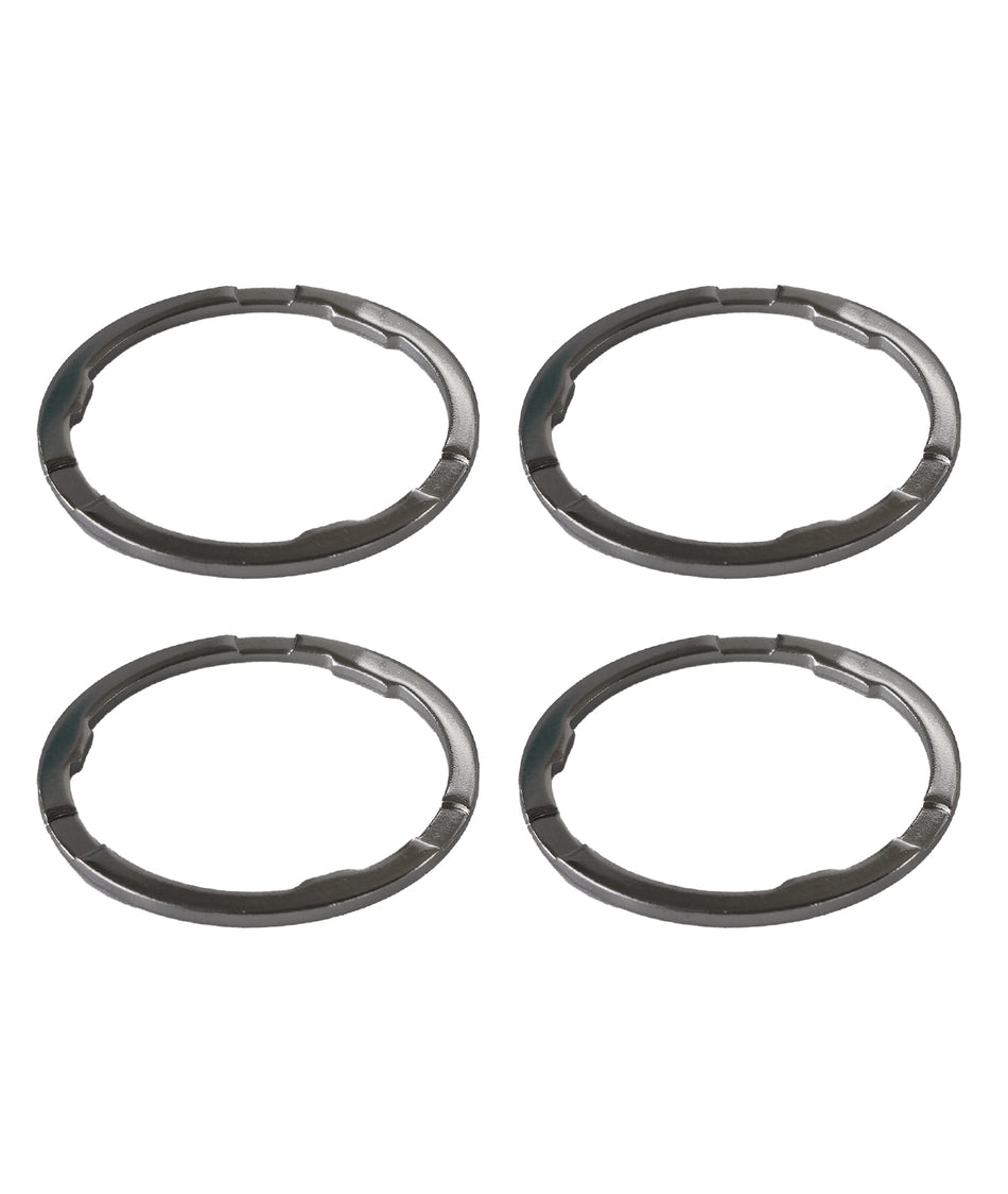 Distanziale corpo RL HG11