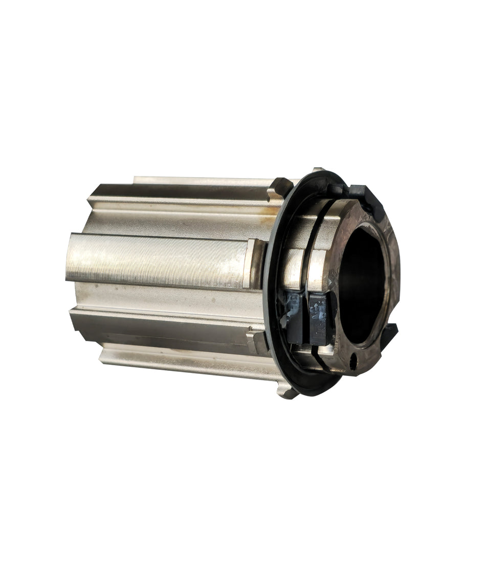 Corpetto Fulcrum ruota libera Campy Racing Light, Speed, 0, 1, 3 e 4