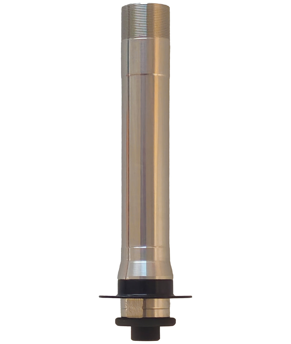 Perno mozzo ant. - cod. RS-017