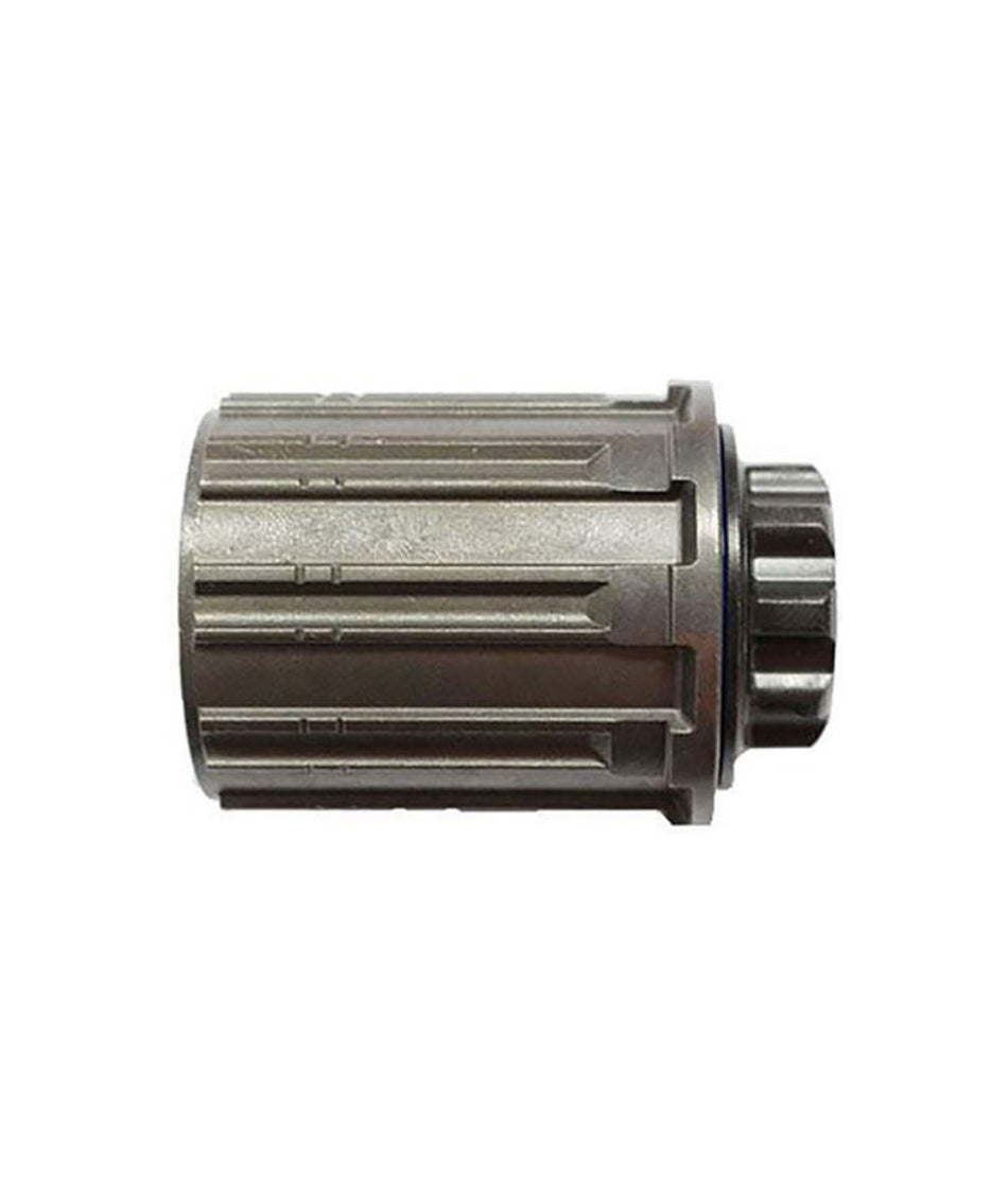 Corpetto Fulcrum Racing Sport HG 11v