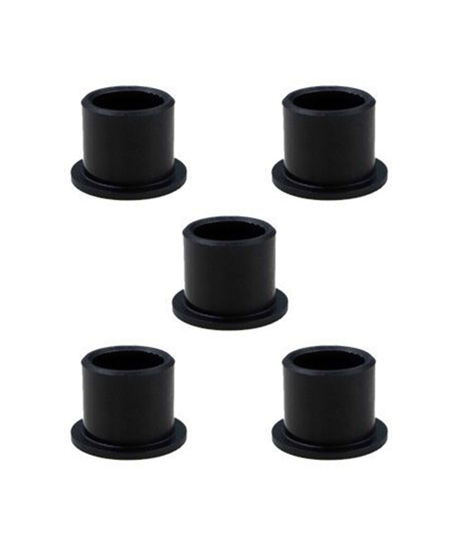 Bussola Fulcrum riduzione