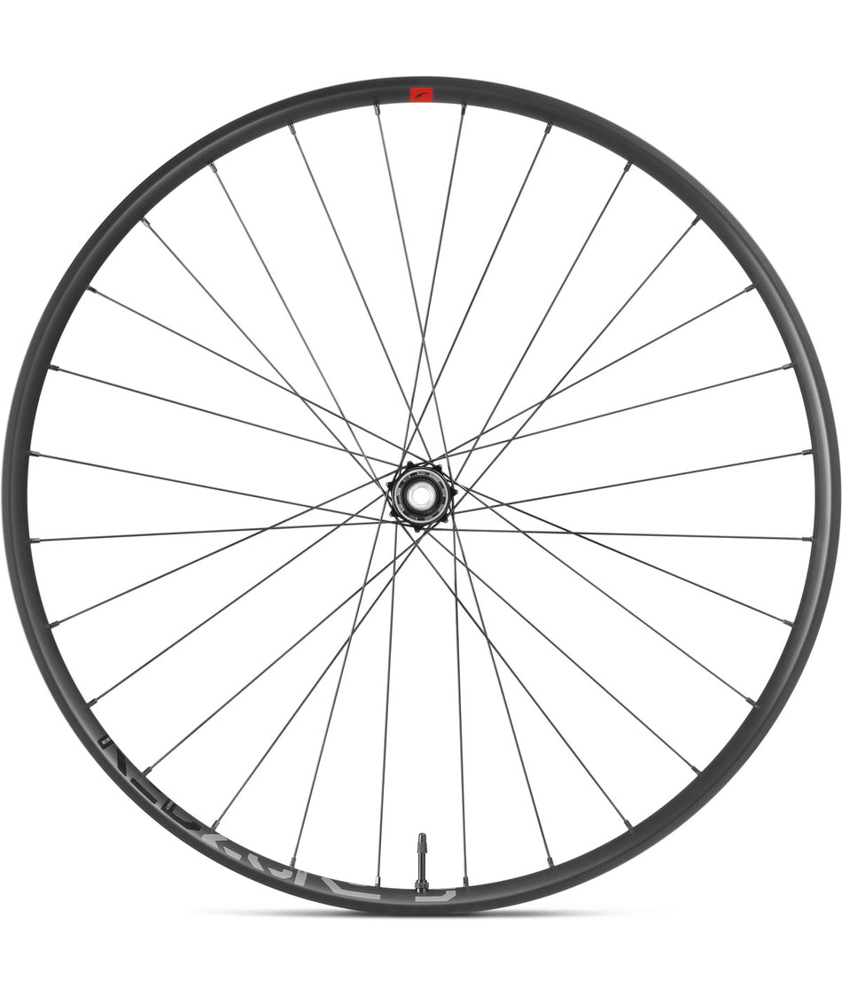 Red Zone 5 29'' Fulcrum