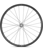 Fulcrum Red Zone Carbon Plus 29 XD