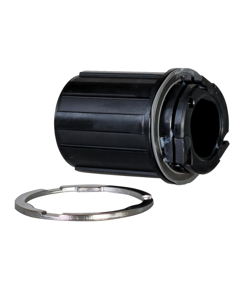 Corpetto Fulcrum RL Road X-11