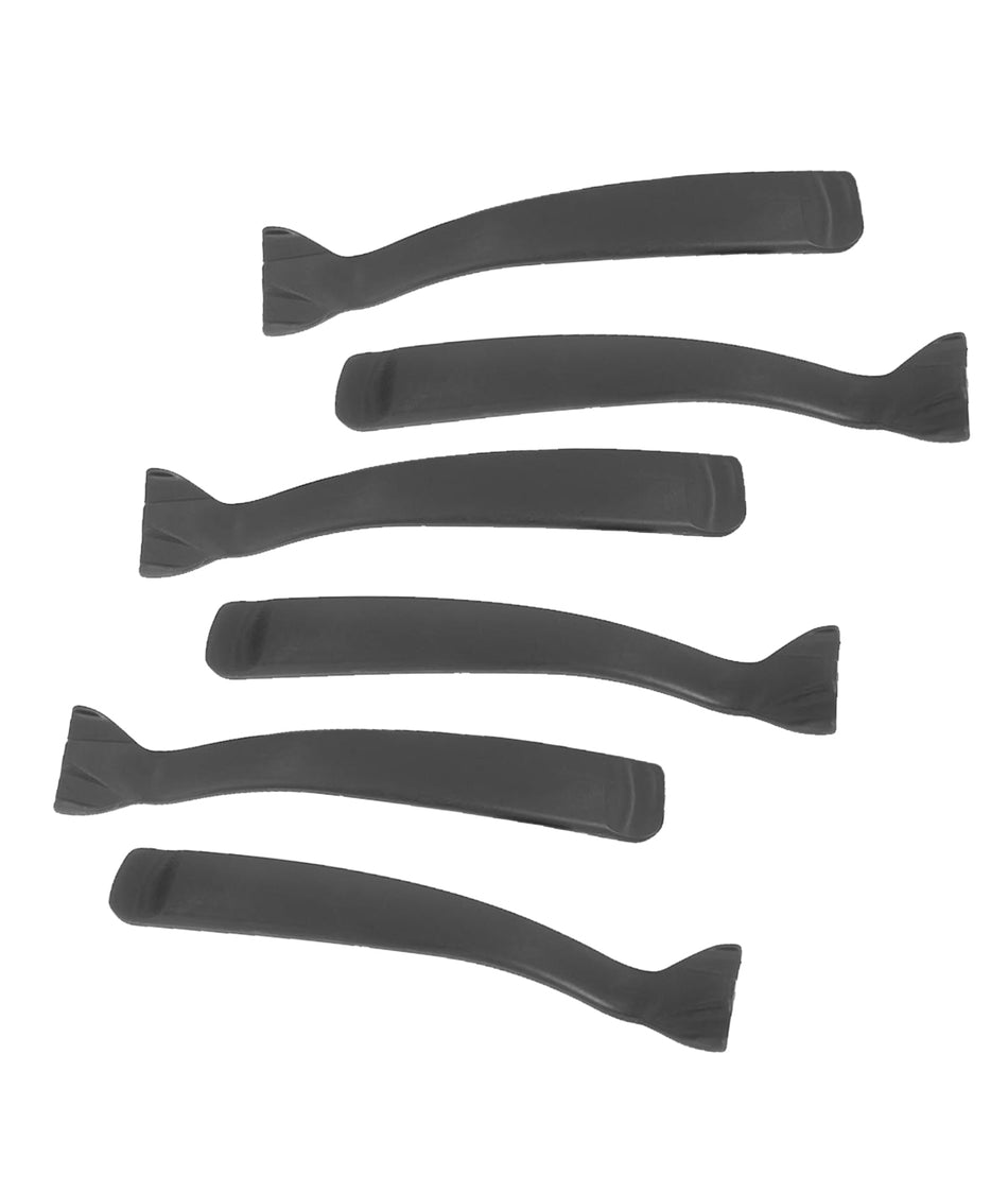 Leva in composito Fulcrum per rimozione copertoncino