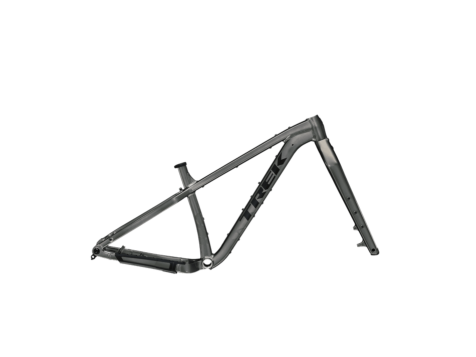 Trek Farley AL Mercury