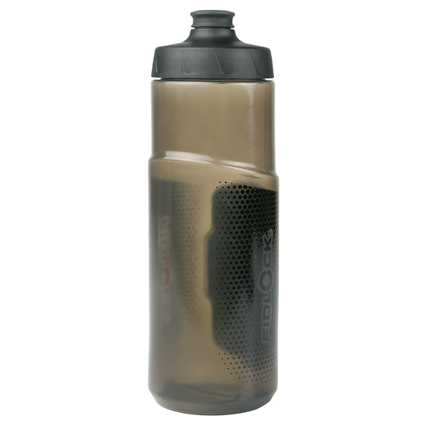 Fidlock - FIDLOCK TWIST BOTTLE 600 ml