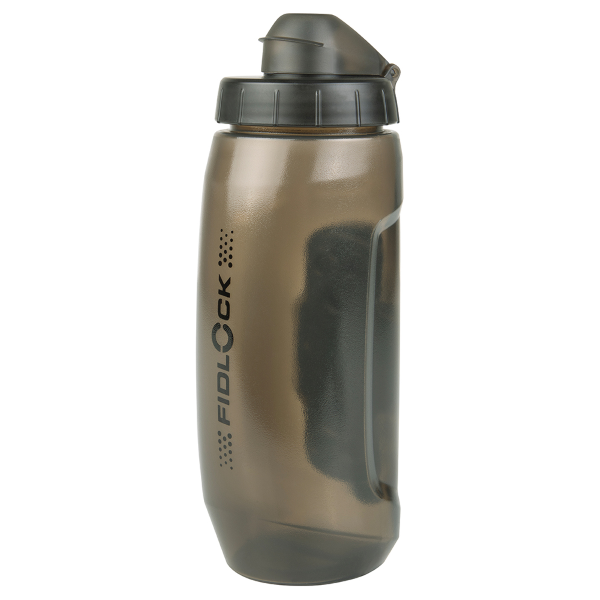 Fidlock - FIDLOCK TWIST BOTTLE 590 ml
