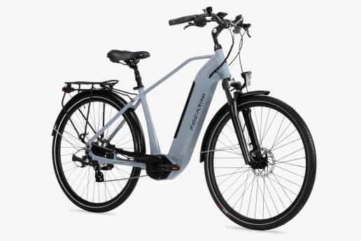 Mtb Focarini Bike Prezzi Bikes Olympia F1 Race Gxe Prezzo Olympia