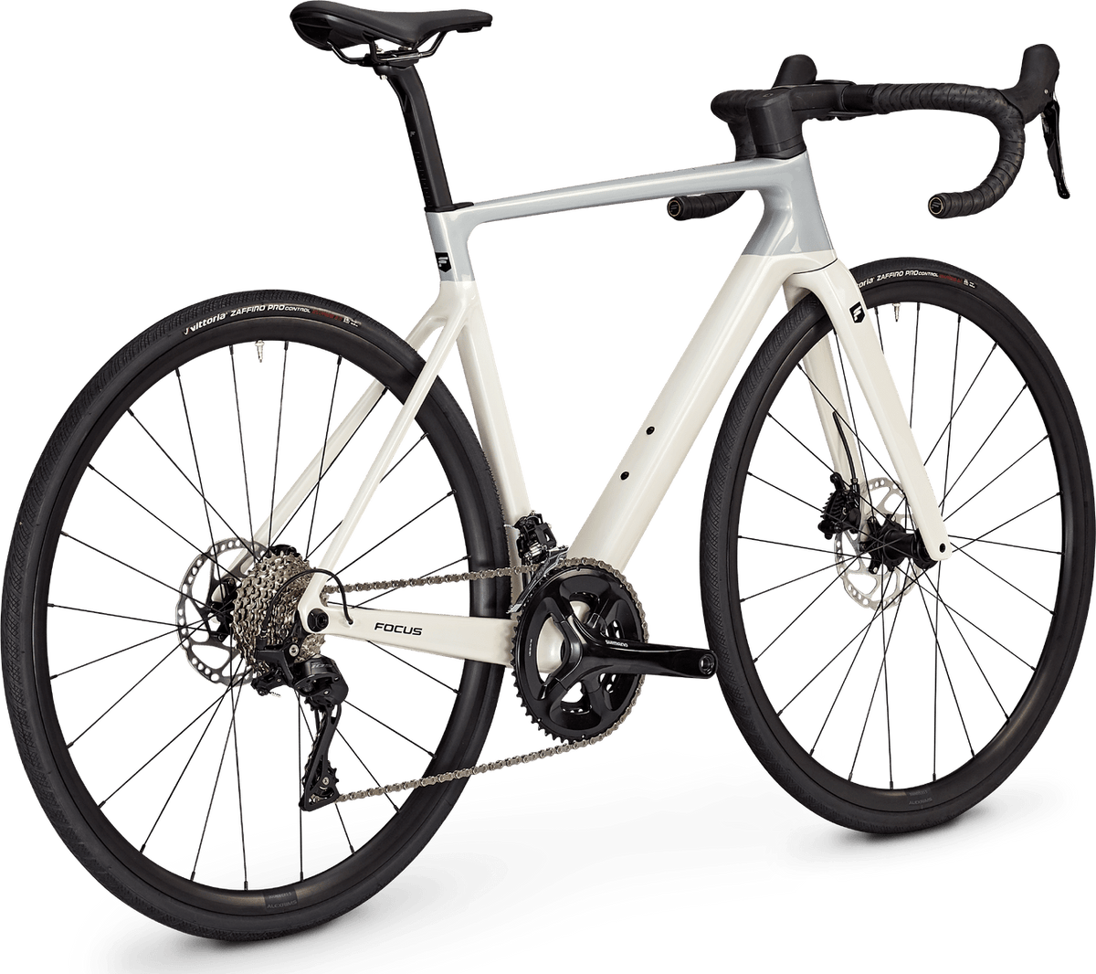 Bittoproperties Bici Elettrica Yes Bike Bitto Properties Bici