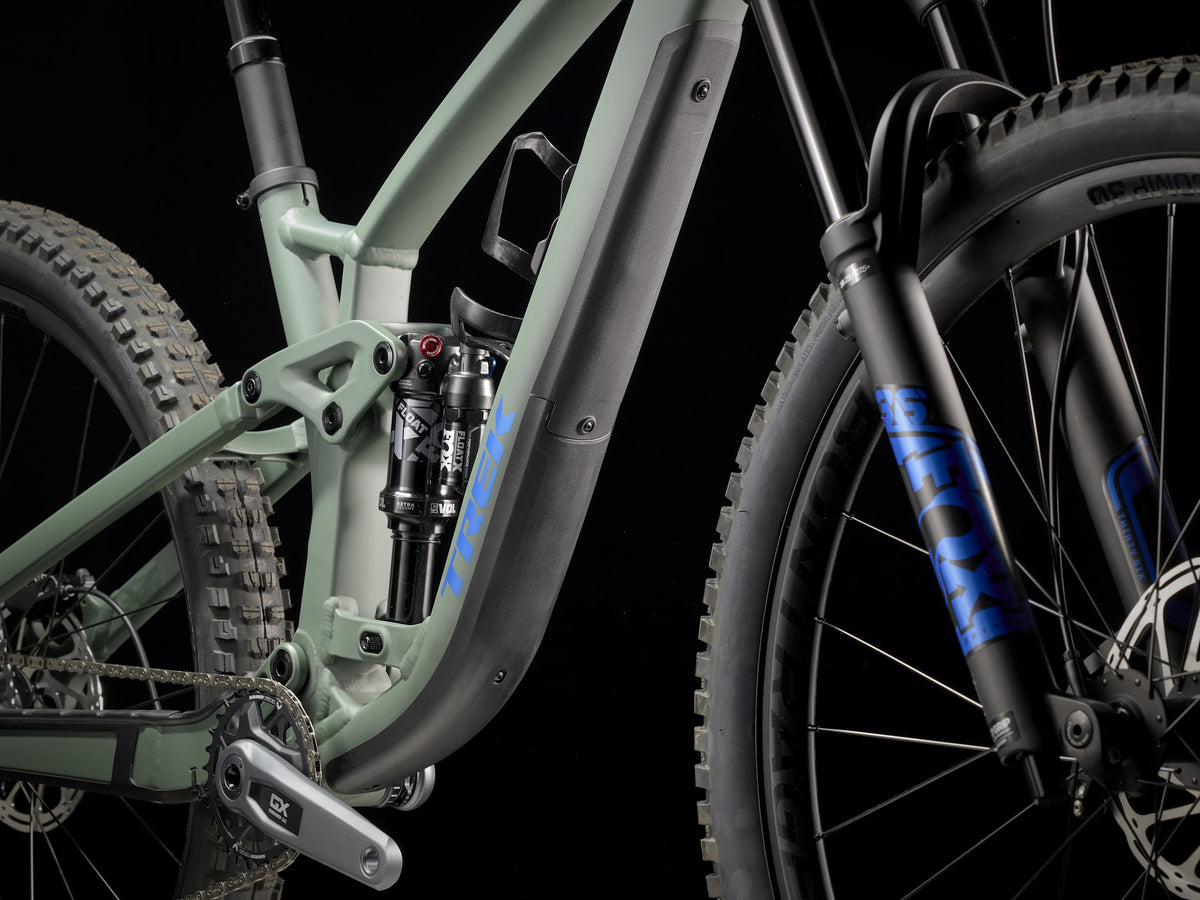 Trek Fuel EX 8 GX AXS T-Type Gen 6 Matte Keswick