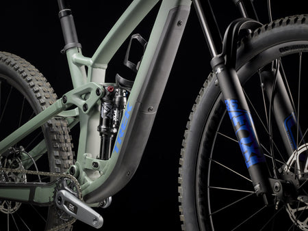 Trek Fuel EX 8 GX AXS T-Type Gen 6 Matte Keswick
