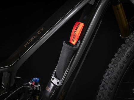 Trek Fuel EX 9.9 XTR Gen 6 Deep Smoke