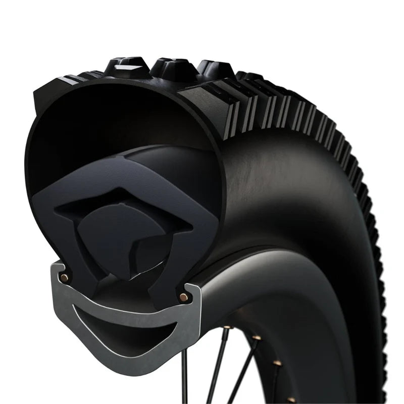 Tannus Fusion inserto tubeless 27.5/29 27.5 (584)