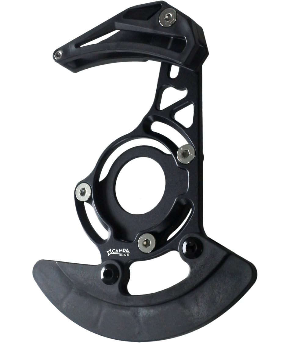 Guidacatena Campa Bros Med 32-38D ISCG-05