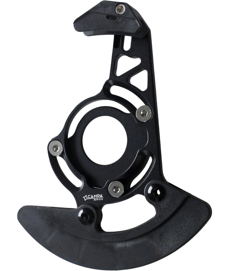 Guidacatena Campa Bros Kombat Min 26-36D ISCG-05