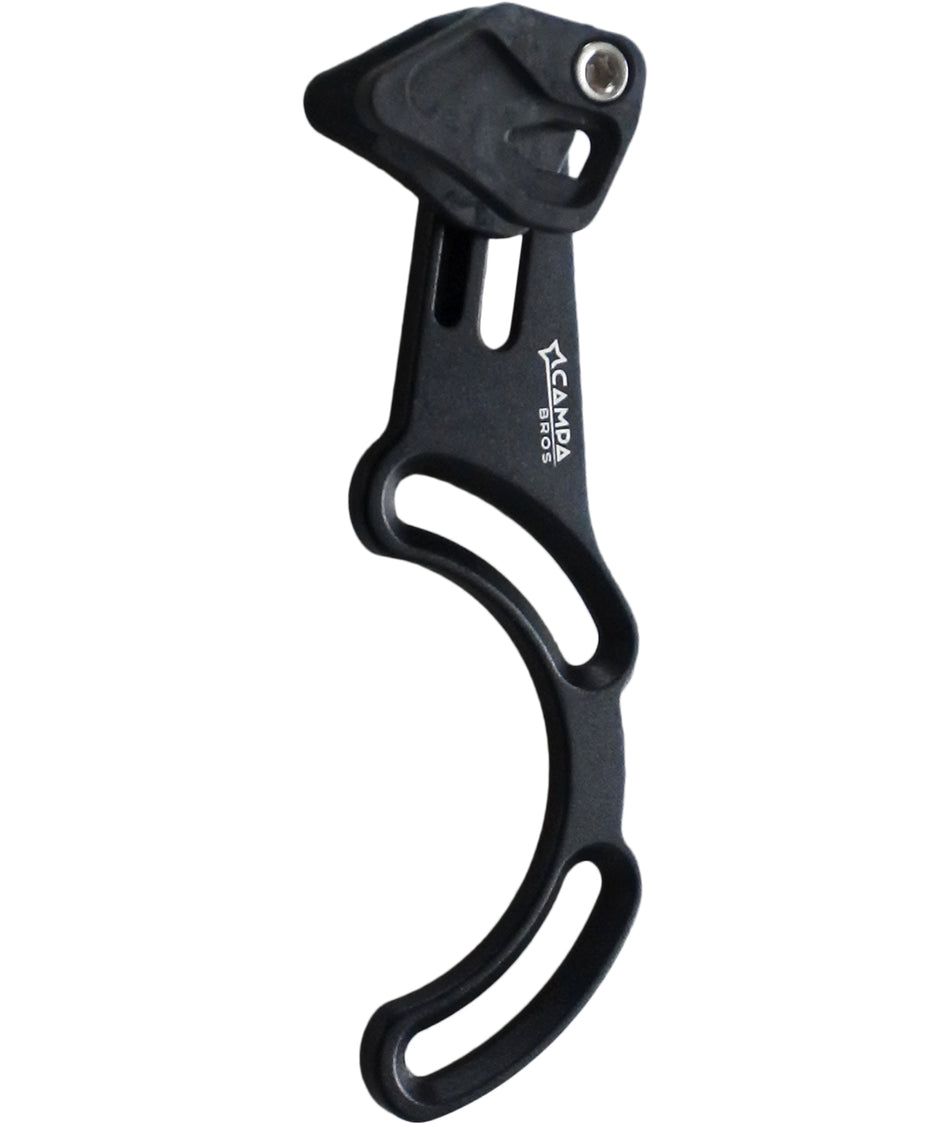 Guidacatena Kombat Min 30-38D ISCG-05