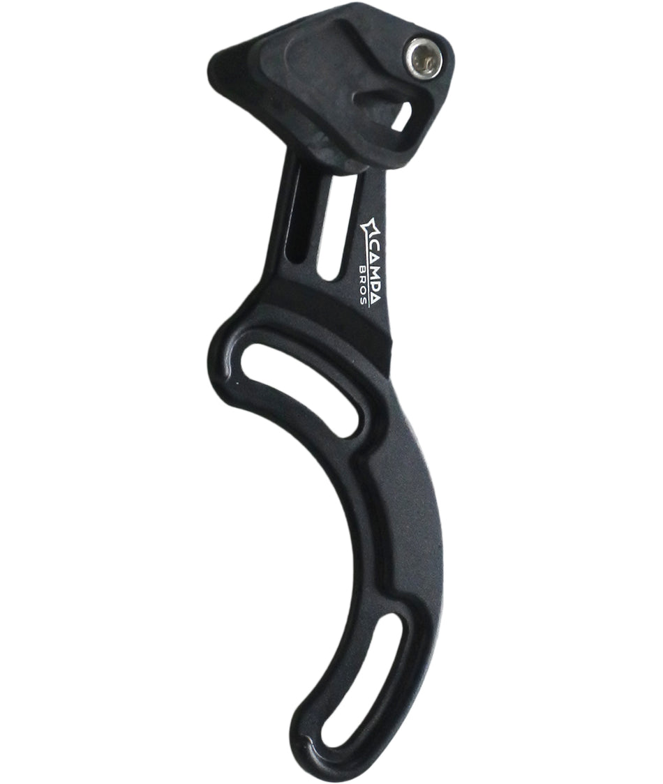 Guidacatena Campa Bros Kombat Min 30-40D per Shimano E8000