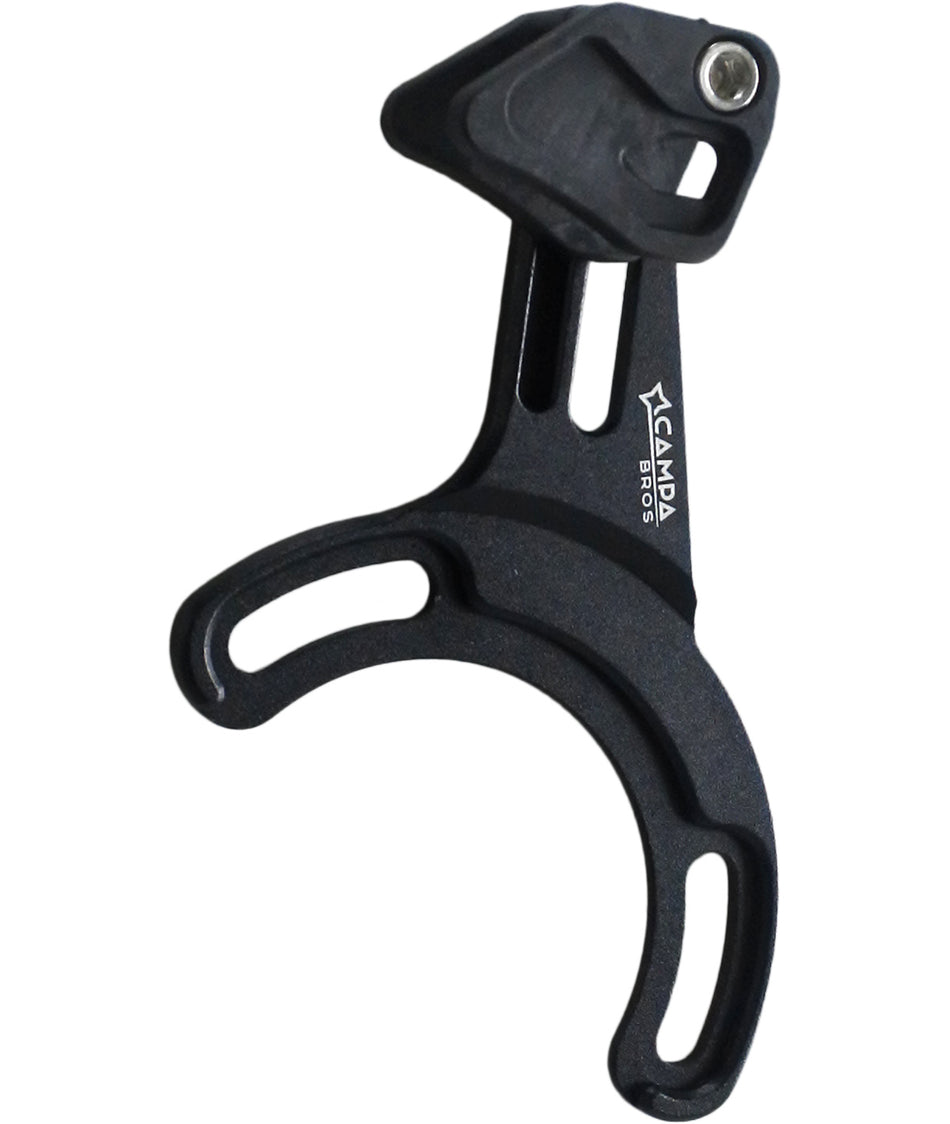 Guidacatena Campa Bros Kombat Min 30-38D per Bosch