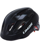 Limar Kid Pro M 50-56 cm Nero race - foto 2