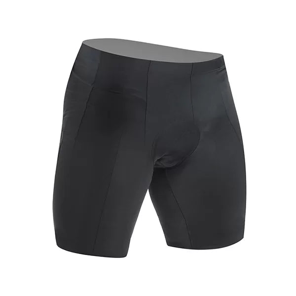 Pantaloncino Gist Con Fondello