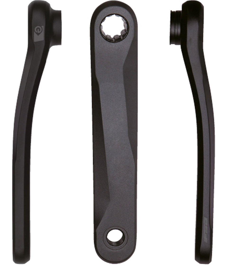 Pedivelle Fsa Yamaha CK-745