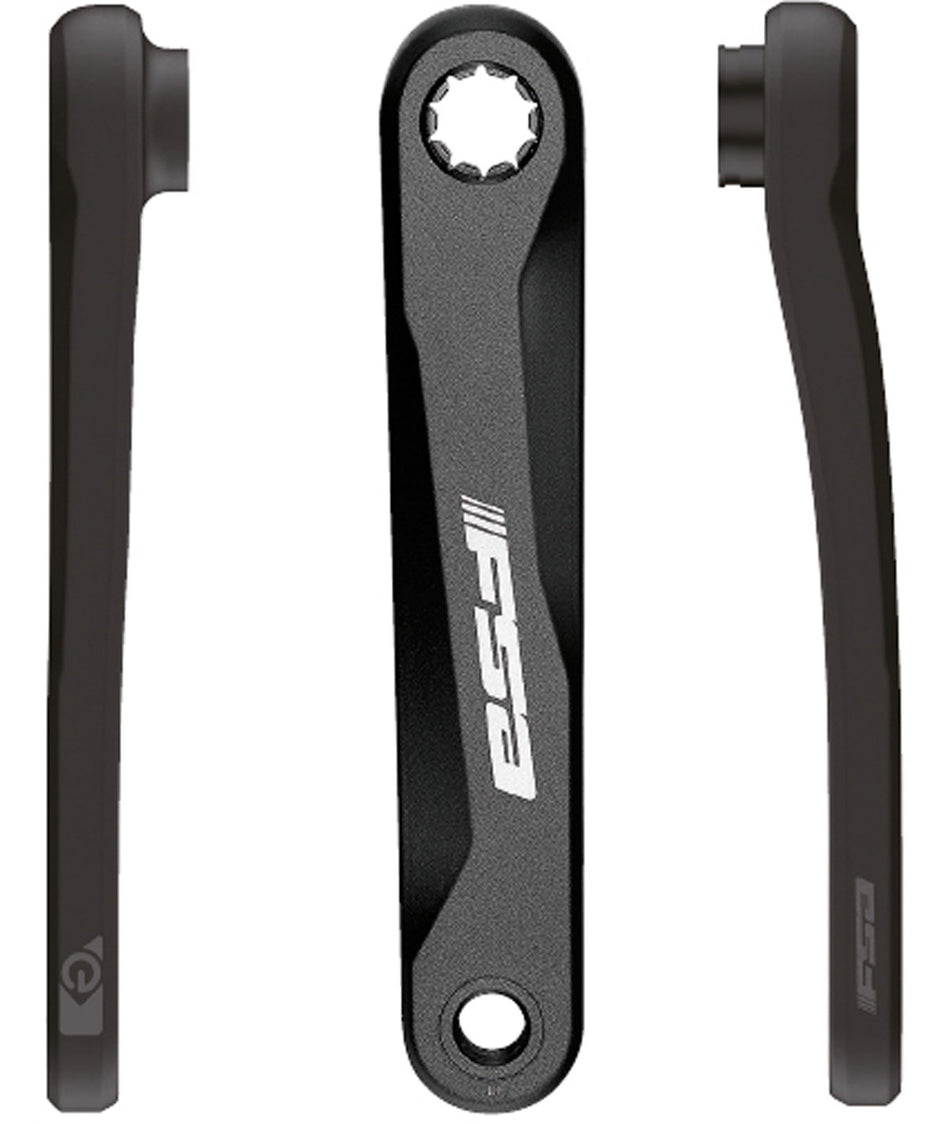 Pedivelle Fsa Brose CK-746/IS