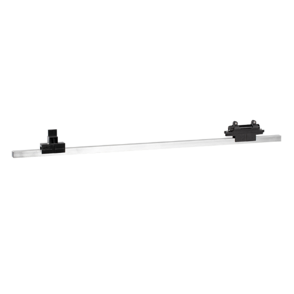 Gates Carbon Drive - Utensile laser allineamento cinghia di trasmissione - V3