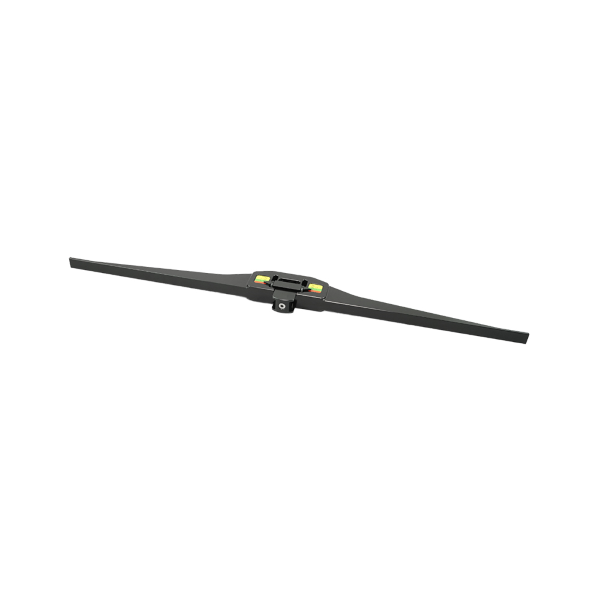 Gates Carbon Drive - Utensile tester per tensione cinghia