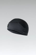 Gobik Brigade Nero, taglia unica Black