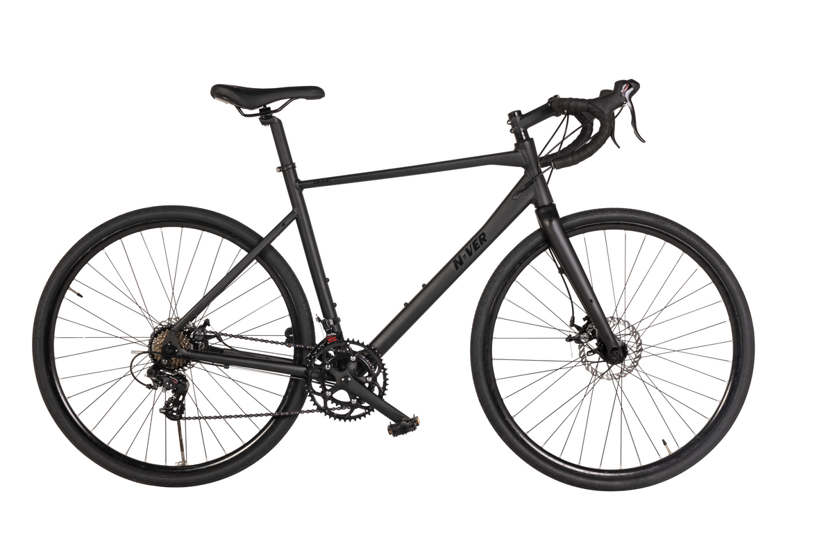 VELOMARCHE